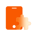 APP開(kāi)發(fā):完全個(gè)性化設(shè)計(jì)，專(zhuān)屬定制研發(fā)應(yīng)用軟件；安全穩(wěn)定的技術(shù)運(yùn)維服務(wù)，為您提供多方位解決方案