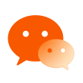 微信開(kāi)發(fā):基于微信為企業(yè)提供開(kāi)發(fā)、運(yùn)營(yíng)、培訓(xùn)、推廣一體化解決方案，幫助企業(yè)實(shí)現(xiàn)線(xiàn)上線(xiàn)下互通