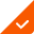 八點(diǎn)工控APP