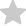 八點(diǎn)工控APP