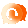 八點(diǎn)工控APP